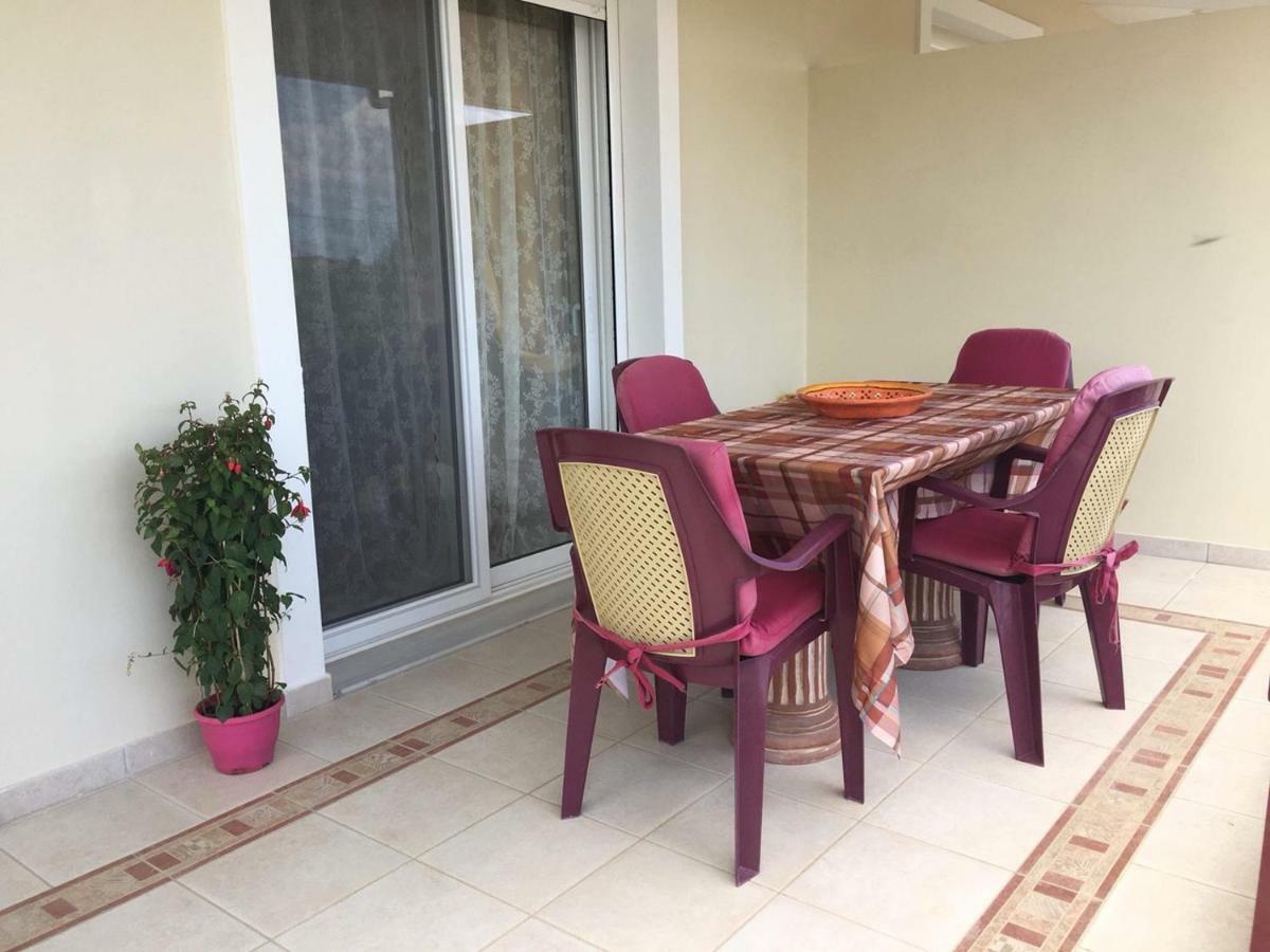 Amazing House In Kiato Near The Beach Εξωτερικό φωτογραφία
